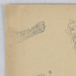 Drawing (USA)