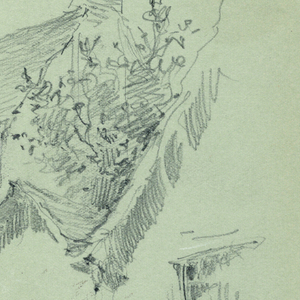 Drawing (USA)