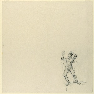 Drawing (USA), 1952–72