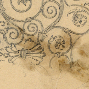 Drawing (USA)