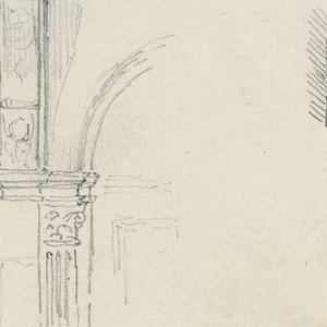 Drawing (USA)