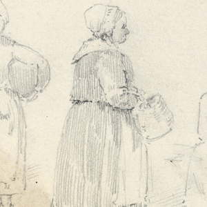 Drawing (USA)
