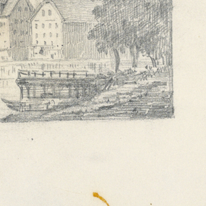 Drawing (USA)