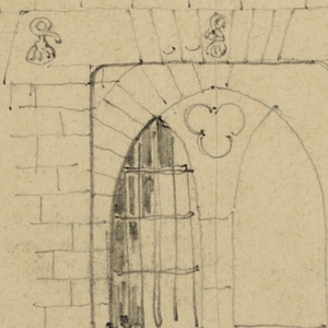 Drawing (USA)