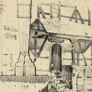 Drawing (USA)