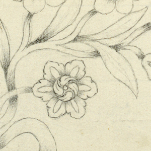 Drawing (Italy)