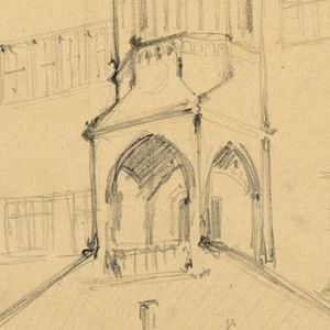 Drawing (USA)