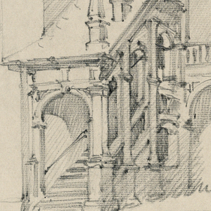 Drawing (USA)