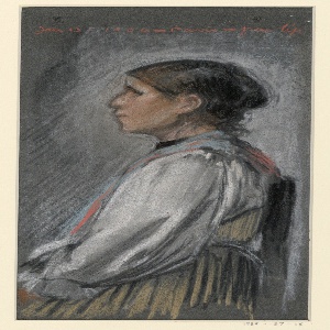 Drawing (USA)