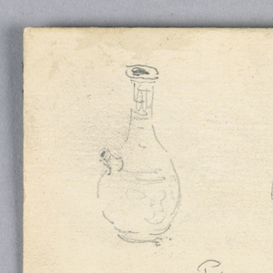 Drawing (USA)