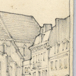 Drawing (USA)