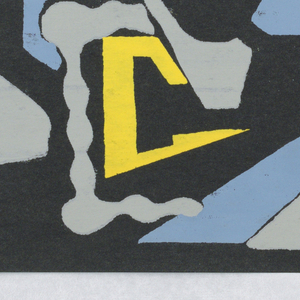 Print (USA)