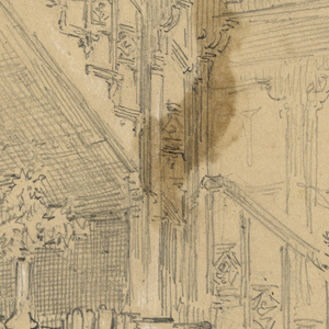 Drawing (USA)