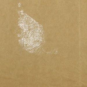 Print (USA)