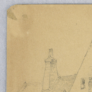 Drawing (USA)