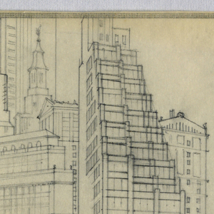 Drawing (USA)