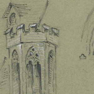 Drawing (USA)