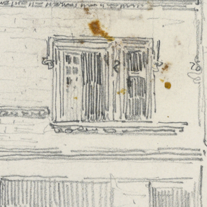 Drawing (USA)