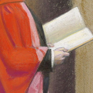 Drawing (USA)