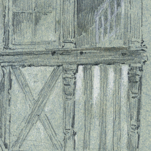 Drawing (USA)
