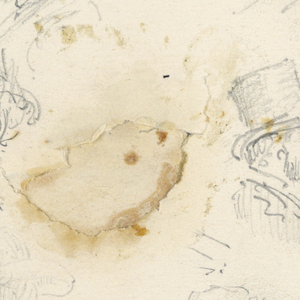 Drawing (USA)