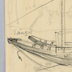 Drawing (USA)