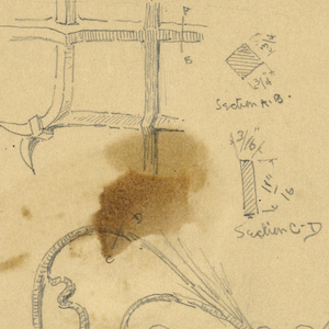 Drawing (USA)