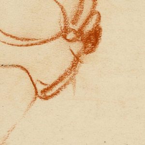 Drawing (USA)