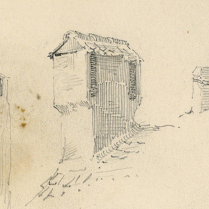 Drawing (USA)