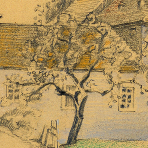 Drawing (USA)