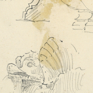 Drawing (USA)