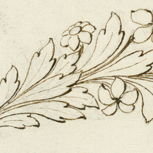 Drawing (Italy)