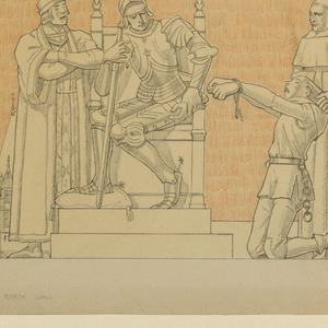 Drawing (USA)