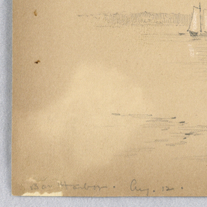 Drawing (USA)
