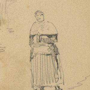 Drawing (USA)