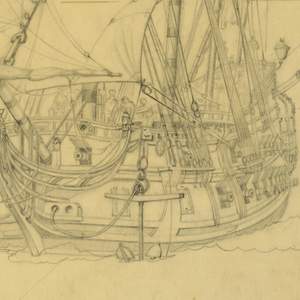 Drawing (USA)
