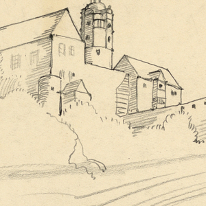 Drawing (USA)