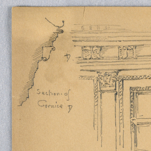 Drawing (USA)