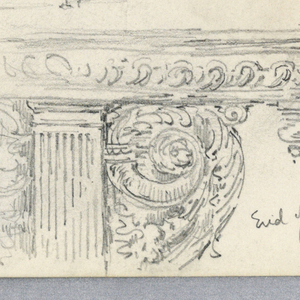 Drawing (USA)