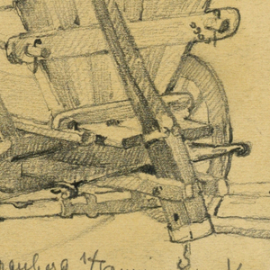 Drawing (USA)