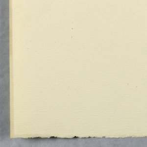 Print