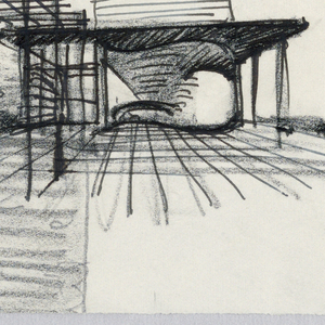 Drawing (USA)