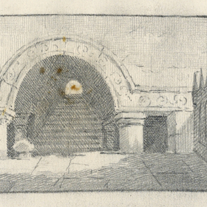 Drawing (USA)