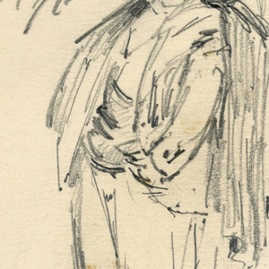 Drawing (USA)
