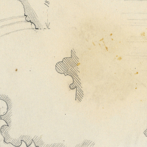 Drawing (USA)
