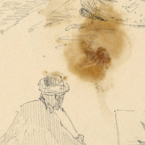 Drawing (USA)