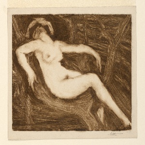 Print (USA)