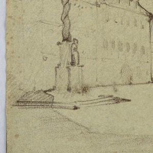 Drawing (USA)