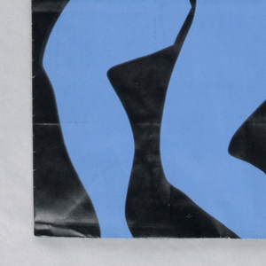 Shopping Bag, Bloomingdale