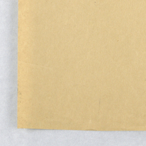 Print (USA)